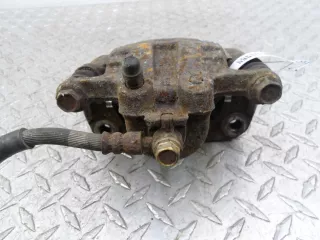  Суппорт задний правый Mazda CX-9 1 Арт 00107493, вид 6