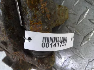  Суппорт задний левый Mazda CX-9 1 Арт 00141737, вид 7