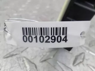 9330952 Блок управления подушек безопасности BMW 3 F30/F31/GT F34 Арт 00102904, вид 4
