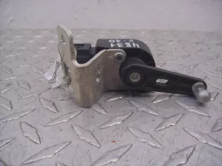 6784074 Датчик дорожного просвета BMW 5 F10/F11/GT F07 Арт 00110100, вид 2