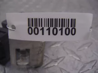 6784074 Датчик дорожного просвета BMW 5 F10/F11/GT F07 Арт 00110100, вид 3