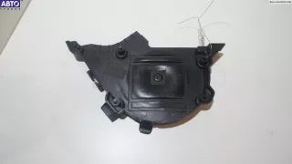 9651560180 Крышка двигателя передняя Ford Focus 2 Арт 52702762, вид 1