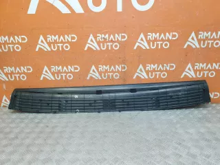 5216260110 Накладка бампера верхняя Lexus LX 3 restailing 2 Арт 168830PM, вид 4