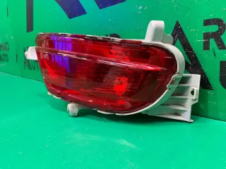 KB8M51650C, kb9g51650, 2 Фонарь противотуманный Mazda CX-5 2 Арт ARM180280, вид 3