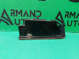 J9C5258, j9c313193cc, 3 Фонарь внутренний Jaguar E-PACE Арт ARM180540, вид 5