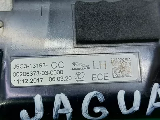 J9C5258, j9c313193cc, 3 Фонарь внутренний Jaguar E-PACE Арт ARM180540, вид 7