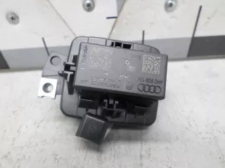 4H0909131 Блок управления иммобилайзером Audi A6 C7 (S6,RS6) Арт 00133907, вид 1