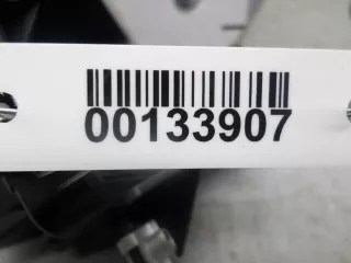 4H0909131 Блок управления иммобилайзером Audi A6 C7 (S6,RS6) Арт 00133907, вид 2
