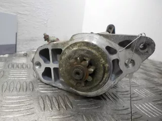 4R8311001AC,4280001931 , MS4280001931 Стартер Jaguar S-Type Арт 00100700, вид 5