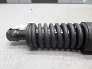  Амортизатор крышки багажника Porsche Cayenne 957 Арт 00122513, вид 2
