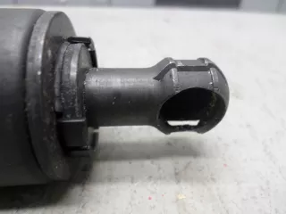  Амортизатор крышки багажника Porsche Cayenne 957 Арт 00122513, вид 3