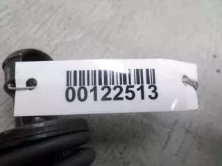  Амортизатор крышки багажника Porsche Cayenne 957 Арт 00122513, вид 4