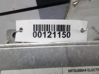 7237647 Блок розжига ксенона BMW 5 F10/F11/GT F07 Арт 00121150, вид 3