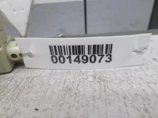 9118262 Блок управления BMW 5 F10/F11/GT F07 Арт 00149073, вид 3