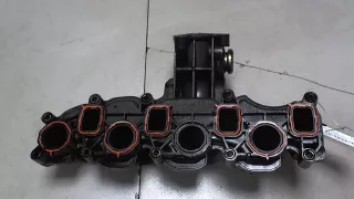  Коллектор впускной Audi A3 8V Арт 6813890