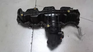  Коллектор впускной Audi A3 8V 1.6л TDI Арт 6813890, вид 2