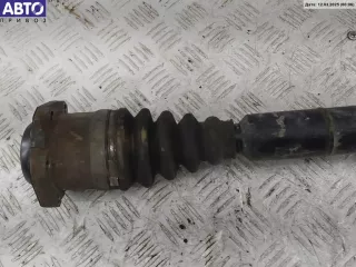 1J0407272JC Полуось передняя правая Volkswagen Golf 4 Арт 53736832, вид 3