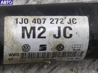1J0407272JC Полуось передняя правая Volkswagen Golf 4 Арт 53736832, вид 4