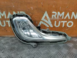 922021R000 ПТФ Hyundai Solaris 1 Арт 169312PM, вид 1