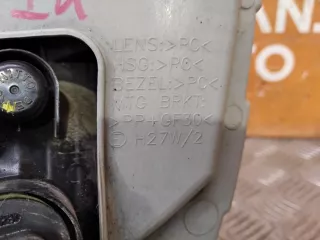 922021R000 ПТФ Hyundai Solaris 1 Арт 169312PM, вид 4