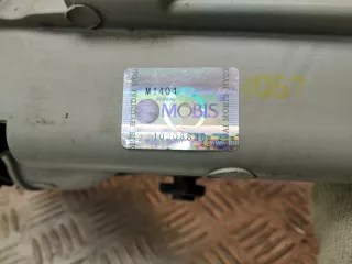 922021R000 ПТФ Hyundai Solaris 1 Арт 169312PM, вид 5