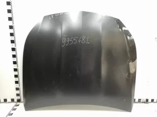 A2578802900 Капот Mercedes CLS C257 Арт 995548L, вид 1