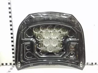 A2578802900 Капот Mercedes CLS C257 Арт 995548L, вид 4