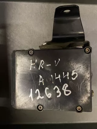X2T34575T Блок ABS Honda HR-V 1 Арт 12638, вид 2