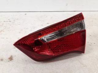 924044X000 Фонарь Kia Rio 3 Арт lz146792, вид 2
