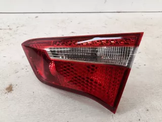 924044X000 Фонарь Kia Rio 3 Арт lz146792, вид 3