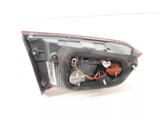 924044X000 Фонарь Kia Rio 3 Арт lz146792, вид 4