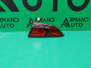 92404H5000, 92404h50, 1 Фонарь внутренний Hyundai Solaris 2 Арт ARM180499, вид 1