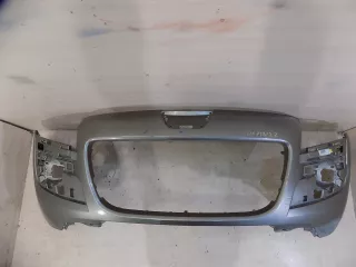 7401RZ Бампер передний Peugeot 3008 2 Арт BBBs210713127