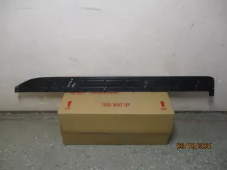 51772-60150 Подножка Toyota Land Cruiser 200 Арт BBBT9241, вид 4