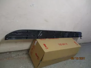 51772-60150 Подножка Toyota Land Cruiser 200 Арт BBBT9241, вид 5
