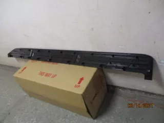 51772-60150 Подножка Toyota Land Cruiser 200 Арт BBBT9241, вид 6