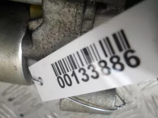 06L911021,0001172402 Стартер Audi A4 B9 Арт 00133886, вид 2