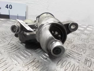 06L911021,0001172402 Стартер Audi A4 B9 Арт 00133886, вид 3