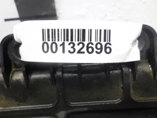 0C8927750A Блок управления КПП Volkswagen Touareg 2 Арт .00132696, вид 4