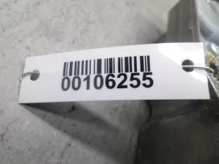 7P0959655B Блок управления подушек безопасности Volkswagen Touareg 2 Арт 00106255, вид 4