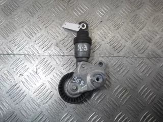 PE0315980 Механизм натяжения ремня Mazda 3 BM Арт 00102643, вид 1