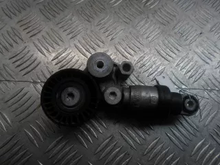 PE0315980 Механизм натяжения ремня Mazda 3 BM Арт 00102643, вид 3