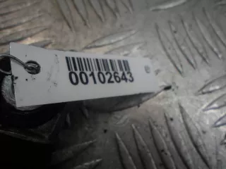 PE0315980 Механизм натяжения ремня Mazda 3 BM Арт 00102643, вид 4