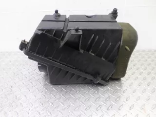  Корпус воздушного фильтра Cadillac Escalade 3 Арт 00107413