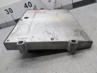5L7A-12A650 Блок управления ДВС Lincoln Navigator 2 Арт 00142897, вид 4