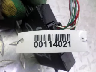 8978006040 Блок управления центральным замком Toyota Camry XV50 Арт 00114021, вид 4