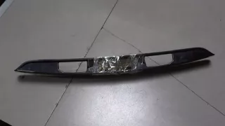 GJ6L50811 Подсветка номера Mazda 6 2 Арт 6819640, вид 1