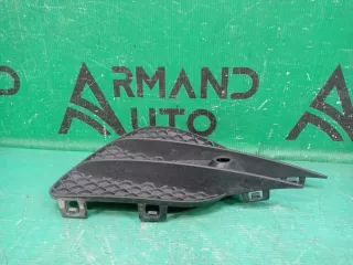 a2538853600 Решетка бампера Mercedes GLC X253 Арт ARM180400, вид 5