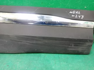 A2477305600 Молдинг двери Mercedes GL X166 Арт ARM180613, вид 4