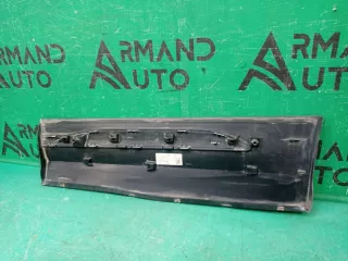 A2477305600 Молдинг двери Mercedes GL X166 Арт ARM180613, вид 8